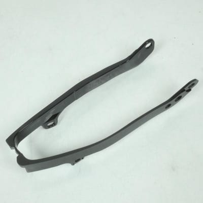 Patin de chaîne P2R pour Moto Yamaha 125 YZF 2007 à 2009 Neuf