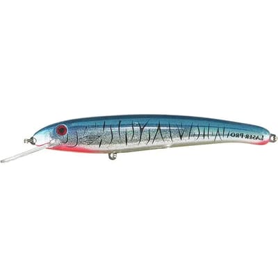 Lure Halco Laser Pro Baitfish 30g