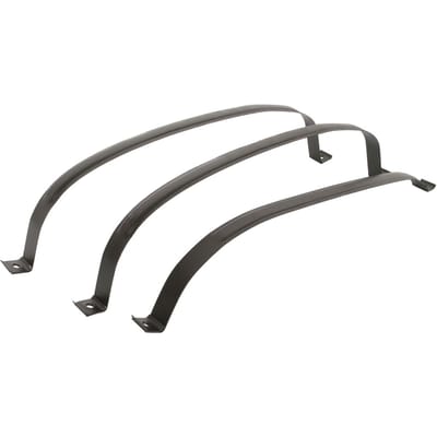Houderset, brandstoftank BLIC 6907-00-9522030P