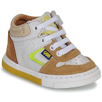 GBB  Hoge Sneakers DINIS
