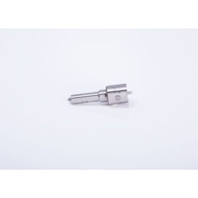 Bevestiging injector BOSCH 0 433 175 472