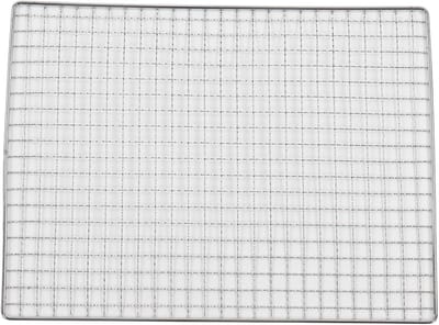 Famanu – RVS shim stock set - 10 stuks dunne metalen strips voor uitvullen en precisiewerk - roestvrij staal - geschikt voor handwerk - montage en gap filling