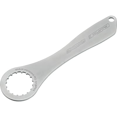 Platte sleutel voor behuizing FSA m/evo BB386 E0373