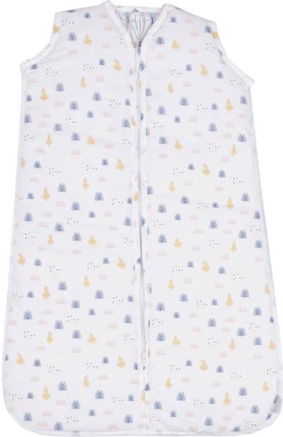 Disney Baby Slaapzak winter 70cm Alice in Wonderland