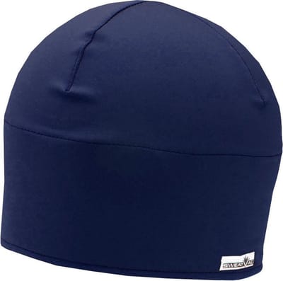Sweatvac Chilly Beanie Navy