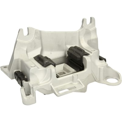 Motorsteun REINHOCH RH11-2100 links