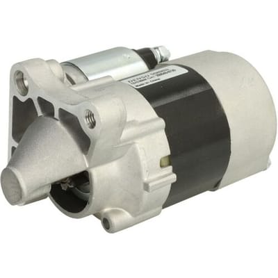 Starter DENSO DSN3032