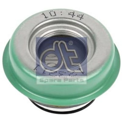 Pakking DT SPARE PARTS 3.16123
