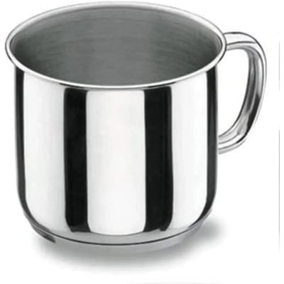 Mok Lacor Vitrocor 14 cm