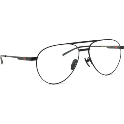 Gucci GG1679O 003 56