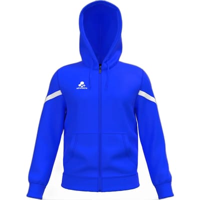 Junior Hoodie Piu Adrenalina 3016 Magic