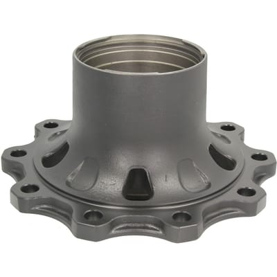 Wielnaaf BTA B04-0327243280
