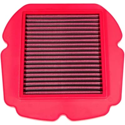 Motorfiets luchtfilter BMC FM572/04 Suzuki