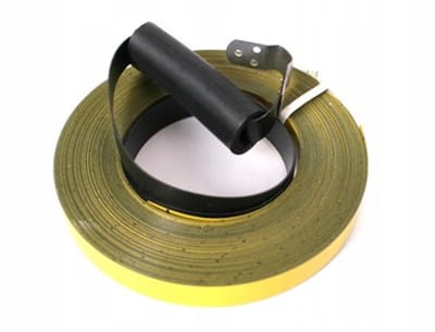 Husqvarna 505697301 - Bosmeetlint Vervanging - 15m