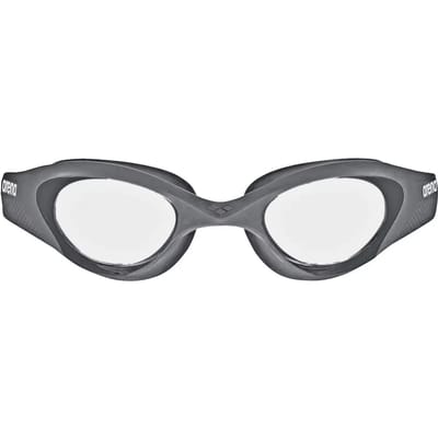 ARENA | The One clear-grey-white