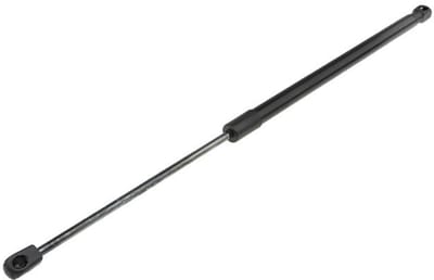 Gasveer achterklep OEM 8731.W3