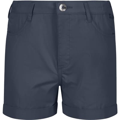 Regatta Kinderen/Kinderen Denisha Shorts (Marine)