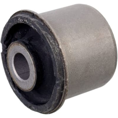 Wielnaafbus  FEBI BILSTEIN 176010