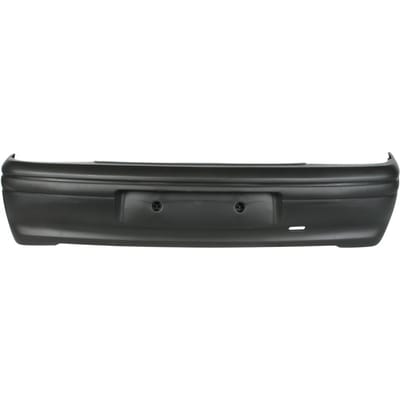 Bumper BLIC 5506-00-5502952P