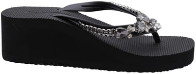 Alma En Pena - Schoenen - Zwart - Vrouwen - Maat 38 -