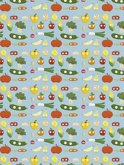 Clairefontaine FDA730O kunst- & knutselset voor kinderen