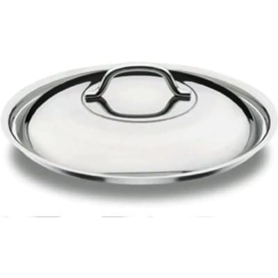 Professioneel deksel Lacor 32 cm