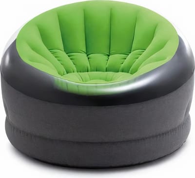 EMPIRE CHAIR