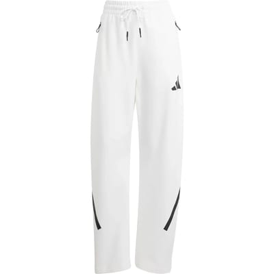 Trainingsbroek adidas adidas Z.N.E. Barrel Tracksuit Bottoms