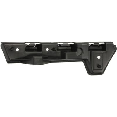 Bumper, bevestiging BLIC 5504-00-6089931P