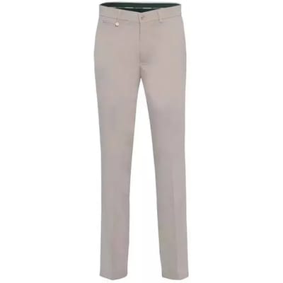 Broek Golfino The 3xdry