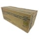 Konica Minolta IUP-24Y (A95X06D) drum geel (origineel)