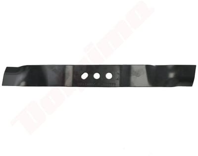 Maaimes passend op DOLPIMA LM48Z-2L 480mm