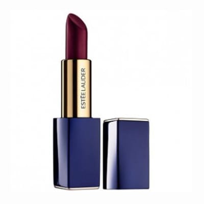 Lippenstift Pure Color Envy Matte Estee Lauder