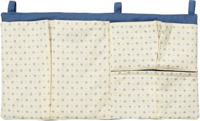 Cam Cam Copenhagen Capri Opbergzak