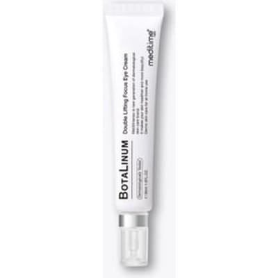 meditime - Botalinum Double Lifting Focus Eye Cream 30ml
