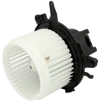Binnenventilator THERMOTEC DDC019TT