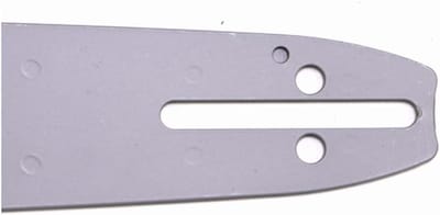 Zaagblad Gelamineerd - Smal Zaagblad - Snoeien Motorzaag - Hoge Kettingsnelheid - 325 1.5mm 45cm