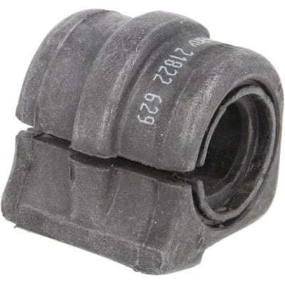 Aanslagbuffer FEBI BILSTEIN 21822