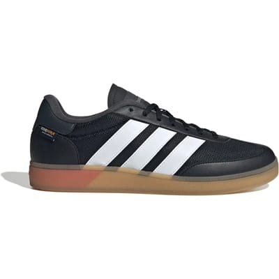 adidas Performance Training Spezial Training schoenen - Unisex - Zwart