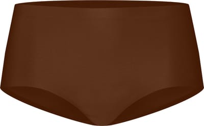 Ten Cate Secrets midi coconut voor Dames | Maat M
