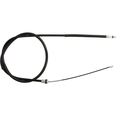 Kabel, parkeerrem ABE C7C003