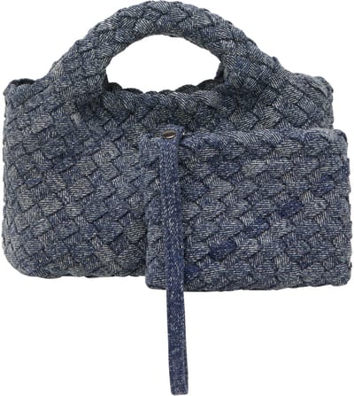 faina 2-in-1 draagtasset 2-in-1 draagtasset