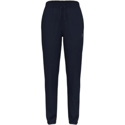 Odlo Essential Broek Zwart 38 / Regular Vrouw