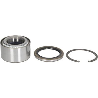 Wiellagerset SNR R141.52