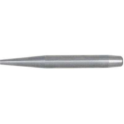 KS Tools 129.2165 Doorgangspasdoorn, 19 mm