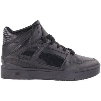 Hoge Sneakers Puma Slipstream Invdr