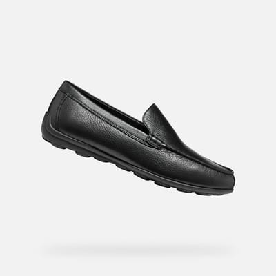 Loafers Geox Spherica EC16 A