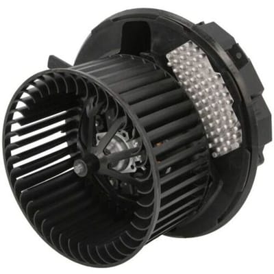 Binnenventilator MAHLE AB 334 001S