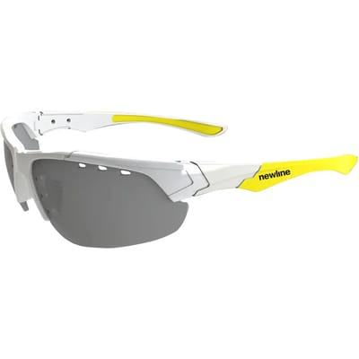 Zonnebril Newline Blaze