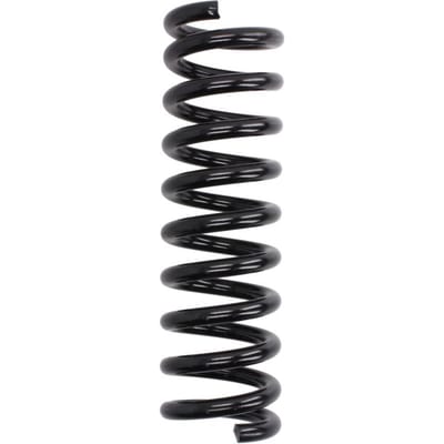 Chassisveer K-Flex KYB RA7108